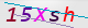 wpdiscuz_captcha