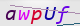 wpdiscuz_captcha