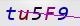 wpdiscuz_captcha