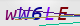 wpdiscuz_captcha