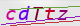 wpdiscuz_captcha