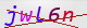 wpdiscuz_captcha