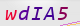 wpdiscuz_captcha