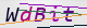 wpdiscuz_captcha