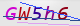 wpdiscuz_captcha