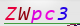 wpdiscuz_captcha