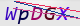 wpdiscuz_captcha