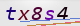 wpdiscuz_captcha