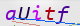 wpdiscuz_captcha