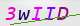 wpdiscuz_captcha