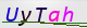 wpdiscuz_captcha