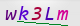 wpdiscuz_captcha