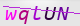 wpdiscuz_captcha
