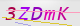 wpdiscuz_captcha
