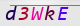 wpdiscuz_captcha