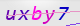 wpdiscuz_captcha