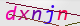 wpdiscuz_captcha