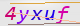 wpdiscuz_captcha