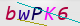 wpdiscuz_captcha