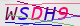 wpdiscuz_captcha