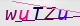 wpdiscuz_captcha