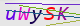 wpdiscuz_captcha