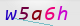 wpdiscuz_captcha