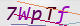 wpdiscuz_captcha