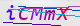 wpdiscuz_captcha