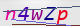 wpdiscuz_captcha
