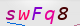 wpdiscuz_captcha