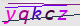 wpdiscuz_captcha