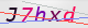 wpdiscuz_captcha