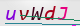 wpdiscuz_captcha