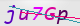 wpdiscuz_captcha