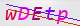 wpdiscuz_captcha