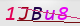 wpdiscuz_captcha