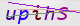 wpdiscuz_captcha