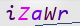wpdiscuz_captcha