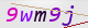 wpdiscuz_captcha