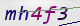 wpdiscuz_captcha