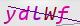 wpdiscuz_captcha