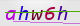wpdiscuz_captcha
