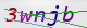 wpdiscuz_captcha