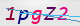 wpdiscuz_captcha