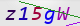 wpdiscuz_captcha