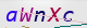 wpdiscuz_captcha