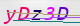 wpdiscuz_captcha