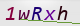 wpdiscuz_captcha