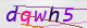 wpdiscuz_captcha